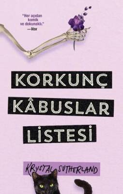 Kitap Sepeti