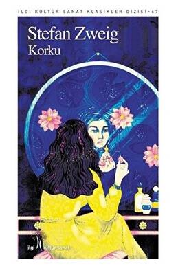 Kitap Sepeti