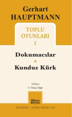 Kitap Sepeti