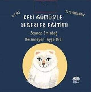 Kitap Sepeti