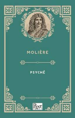 Psyche