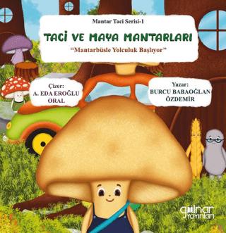 Kitap Sepeti