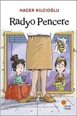 Kitap Sepeti
