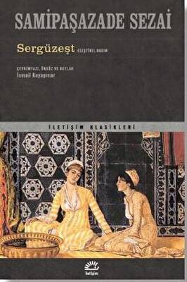 Kitap Sepeti