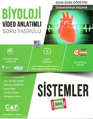 Kitap Sepeti