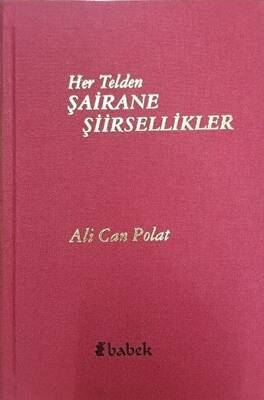 Kitap Sepeti