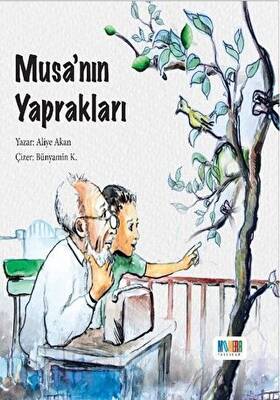 Kitap Sepeti