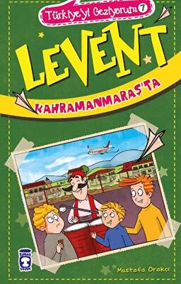 Kitap Sepeti