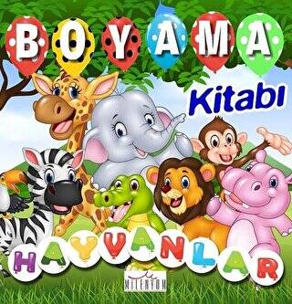 Kitap Sepeti