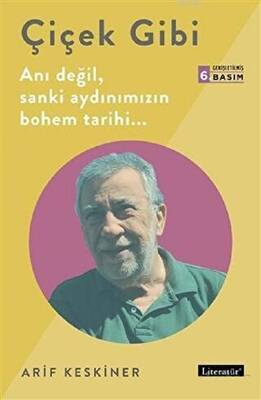 Kitap Sepeti
