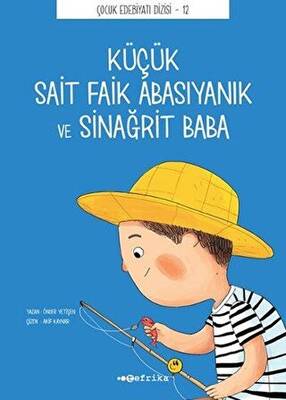 Kitap Sepeti