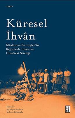 Kitap Sepeti