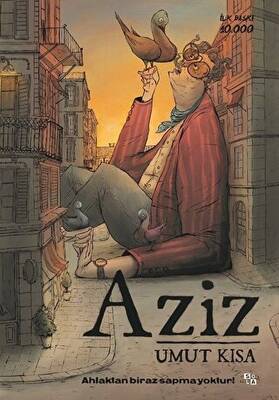 Kitap Sepeti