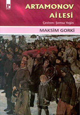 Kitap Sepeti