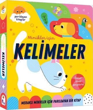 Kitap Sepeti