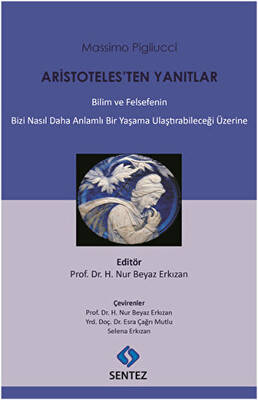 Aristoteles ten Yanıtlar