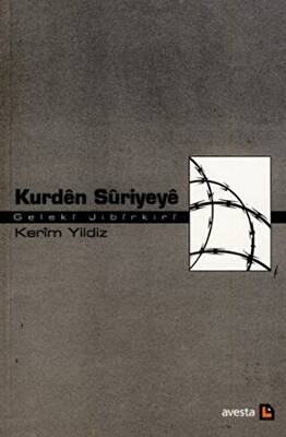 Kurden Suriyeye Geleki Jibirkiri