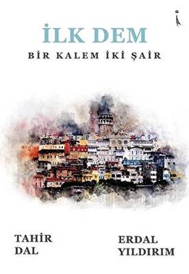 İlk Dem