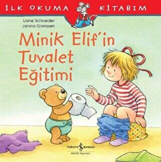 Kitap Sepeti