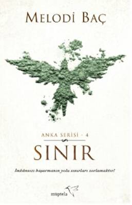 Sınır