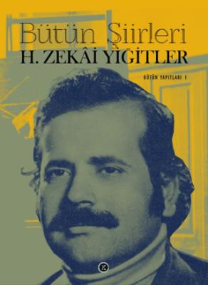 Kitap Sepeti