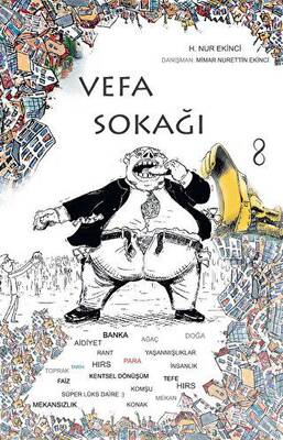Kitap Sepeti