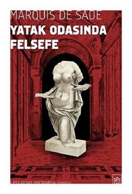 Kitap Sepeti