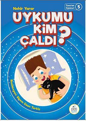 Kitap Sepeti