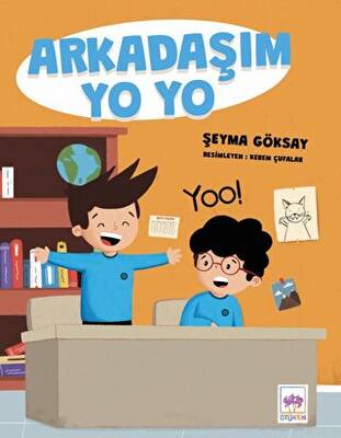 Kitap Sepeti