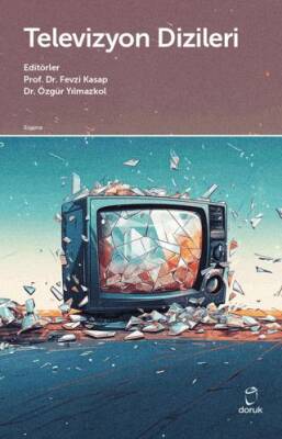 Kitap Sepeti