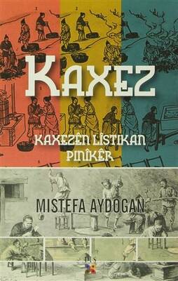 Kitap Sepeti