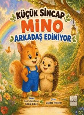 Kitap Sepeti