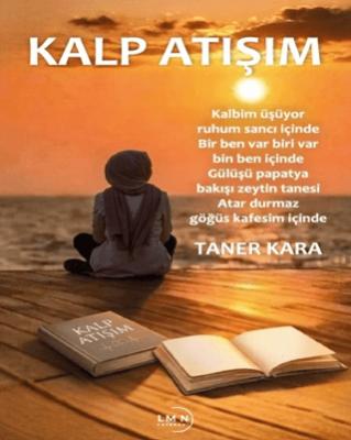 Kitap Sepeti