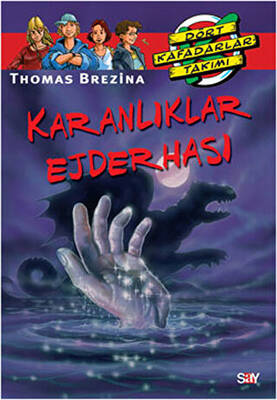Kitap Sepeti