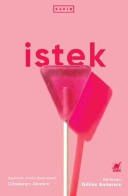 Kitap Sepeti