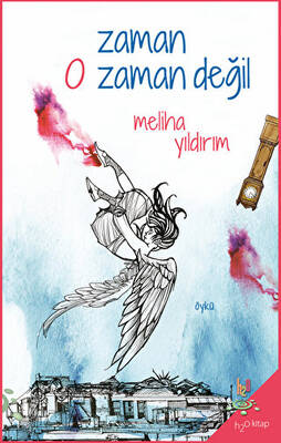 Kitap Sepeti