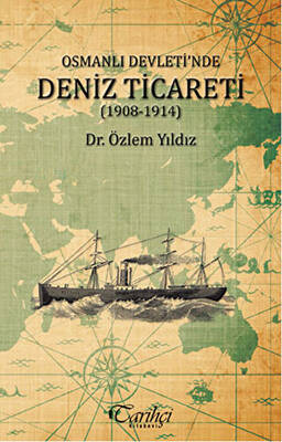 Kitap Sepeti