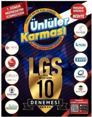 Kitap Sepeti