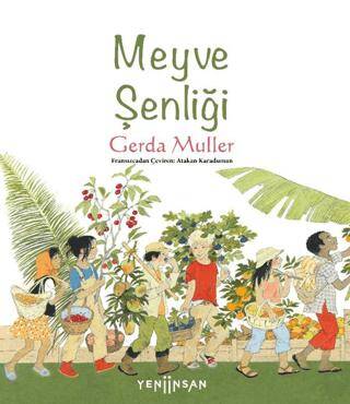 Kitap Sepeti