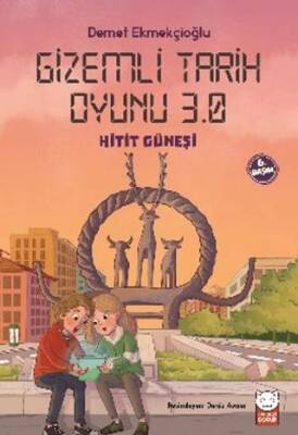 Kitap Sepeti