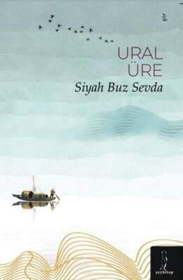 Siyah Buz Sevda
