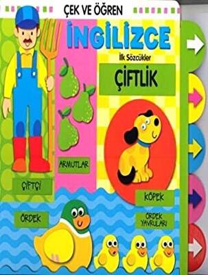 Kitap Sepeti