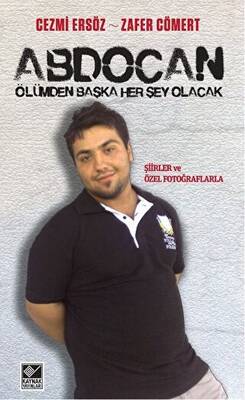 Abdocan