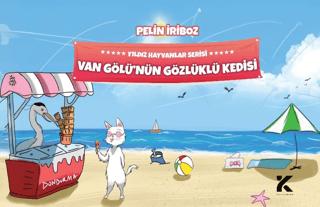 Kitap Sepeti