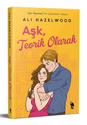 Kitap Sepeti