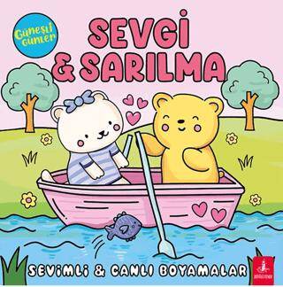 Kitap Sepeti