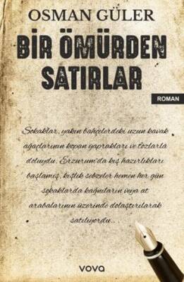 Kitap Sepeti