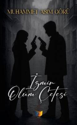 İzmir Ölüm Çetesi
