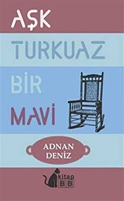 Şark tan Garp a Bir Yol