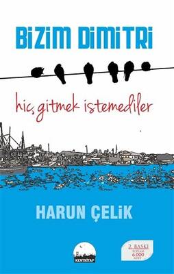 Kitap Sepeti
